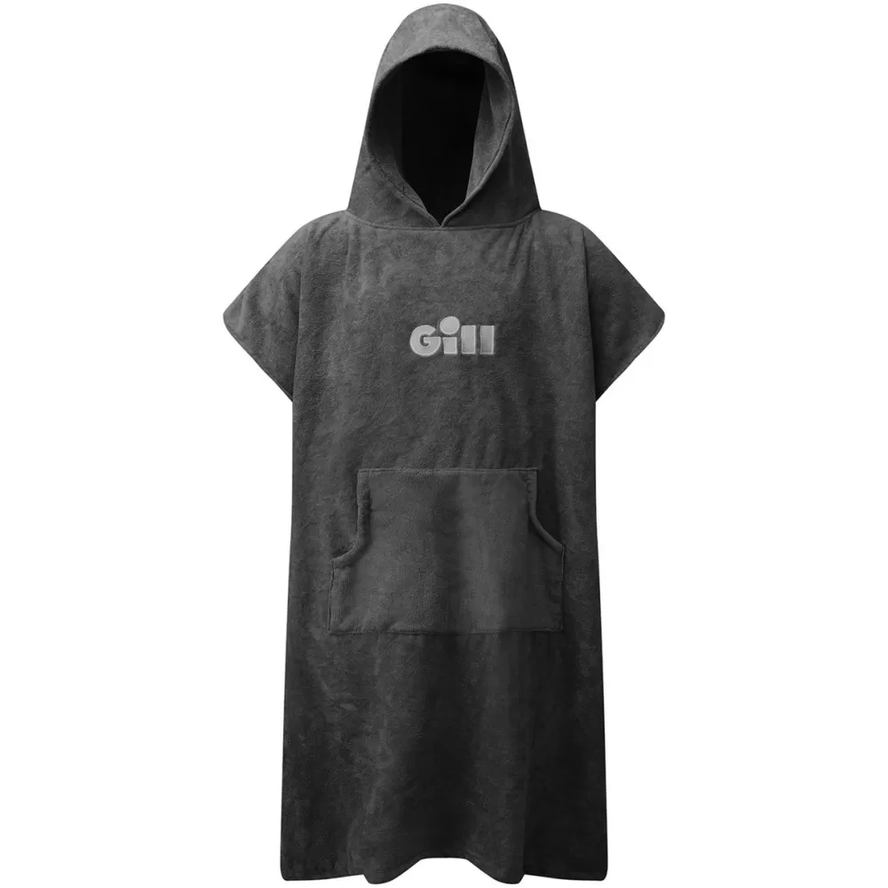 changing_robe_5.webp Women Gill Marine Outdoor Adventure | Paddlesports-Changing Robe