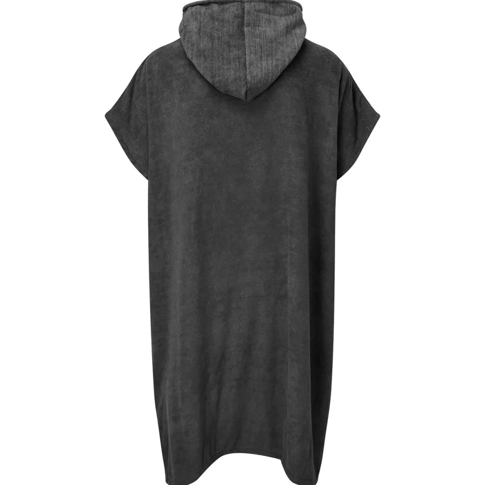 changing_robe_6.webp Women Gill Marine Outdoor Adventure | Paddlesports-Changing Robe