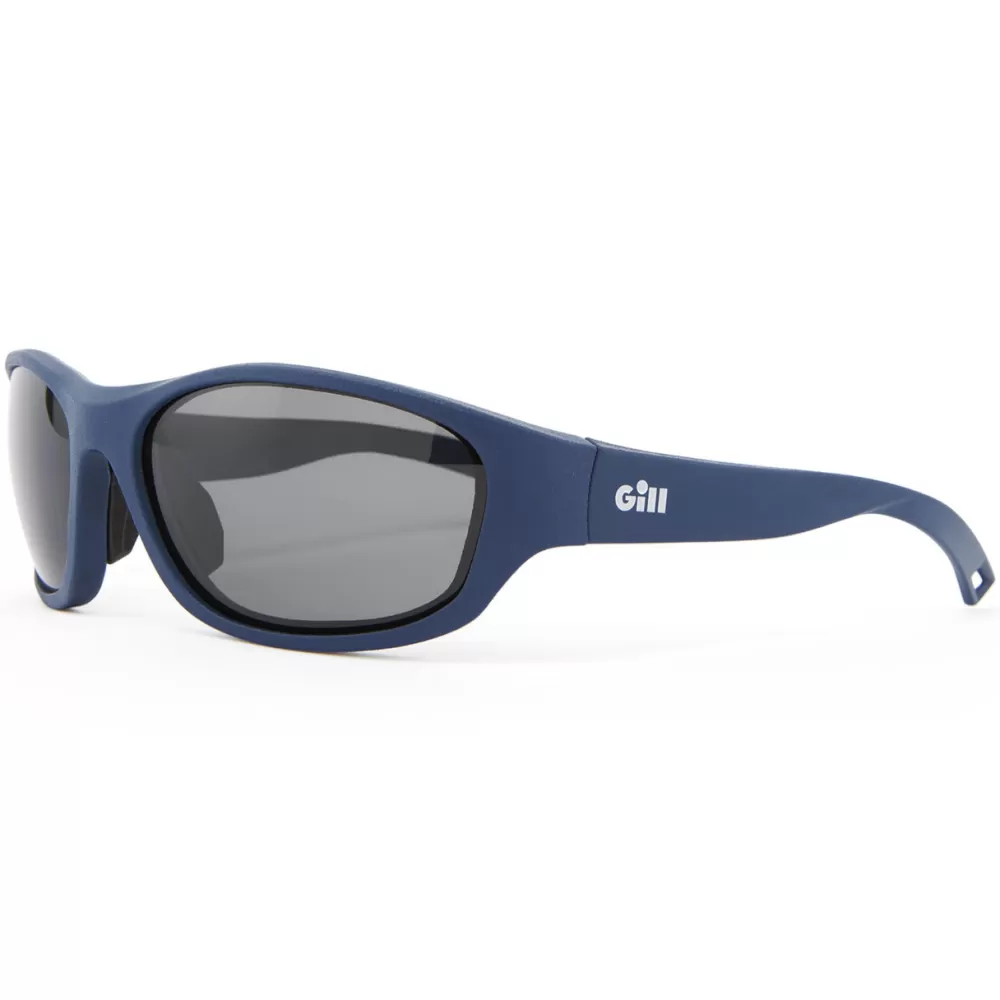classic_sunglasses_2.webp Gill Marine Power Boating | Outdoor Adventure-Classic Sunglasses