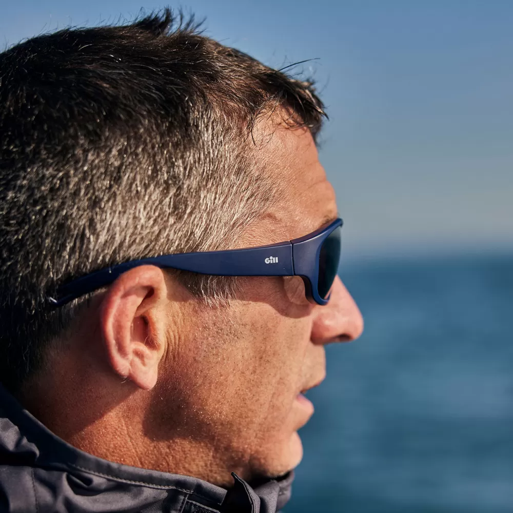 classic_sunglasses_3.webp Gill Marine Power Boating | Outdoor Adventure-Classic Sunglasses