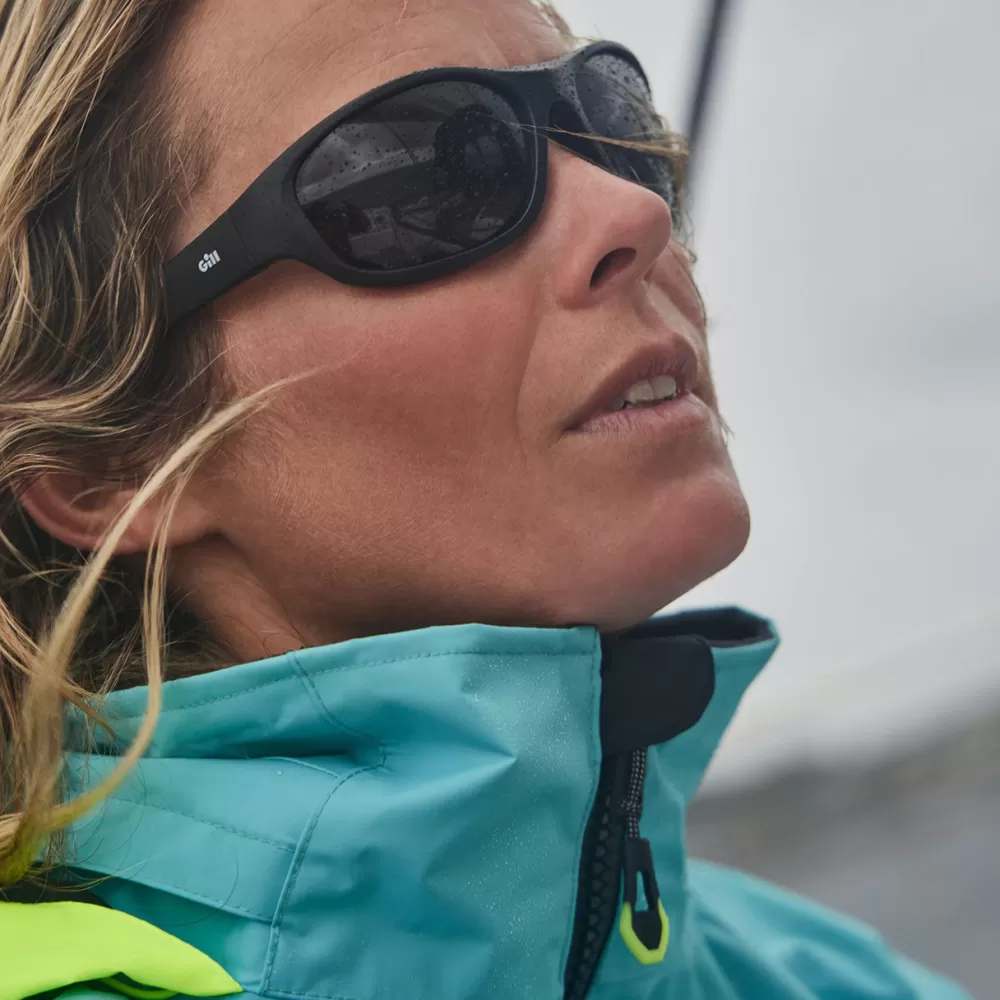 classic_sunglasses_4.webp Gill Marine Power Boating | Outdoor Adventure-Classic Sunglasses