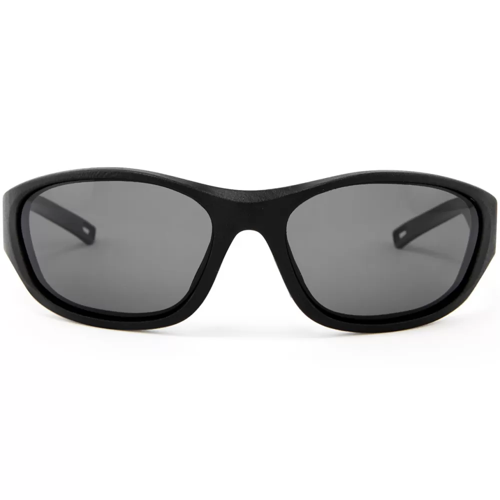 classic_sunglasses_5.webp Gill Marine Power Boating | Outdoor Adventure-Classic Sunglasses