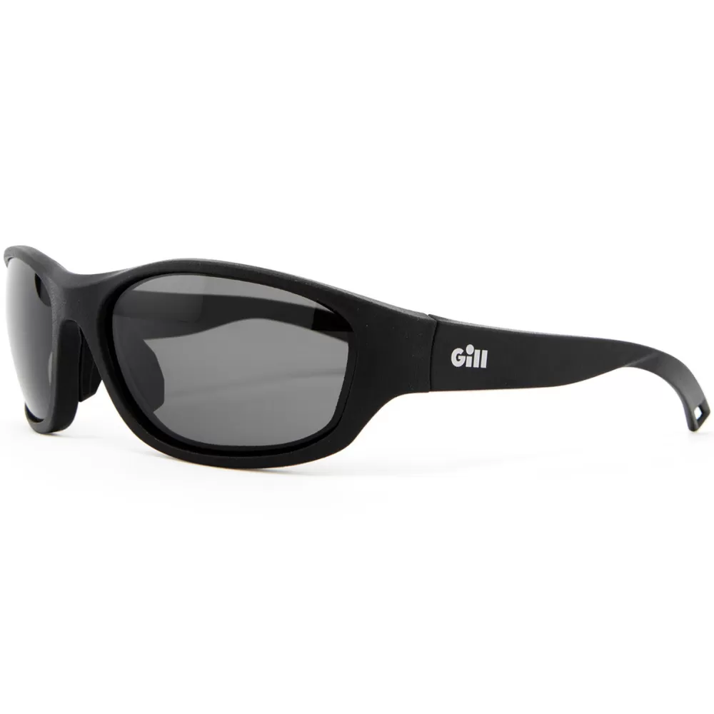 classic_sunglasses_6.webp Gill Marine Power Boating | Outdoor Adventure-Classic Sunglasses