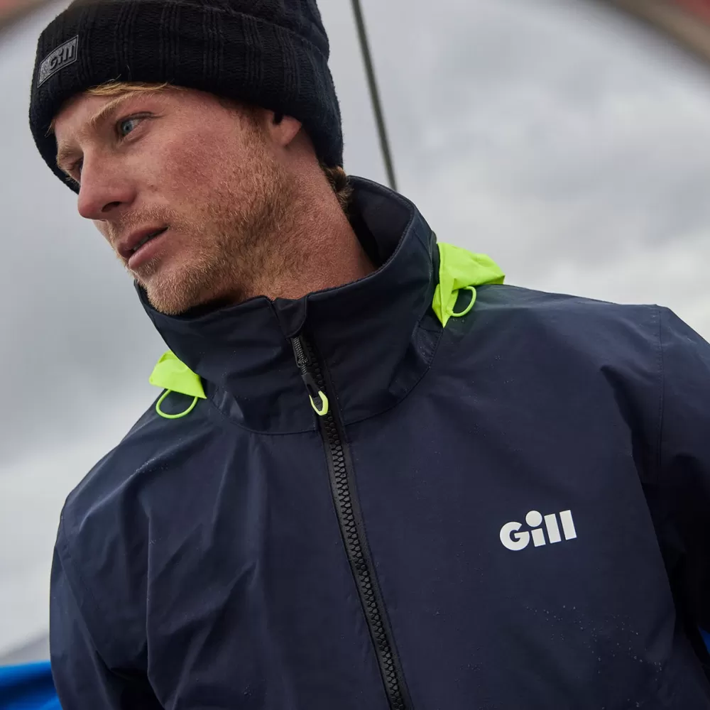 coastal_jacket_11.webp Gill Marine Waterproof Jackets | Os3-Coastal Jacket