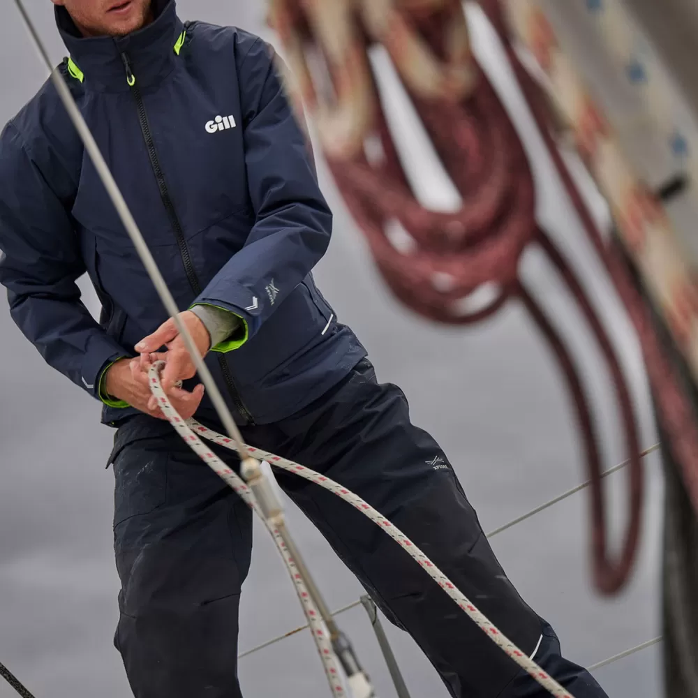 coastal_jacket_12.webp Gill Marine Waterproof Jackets | Os3-Coastal Jacket