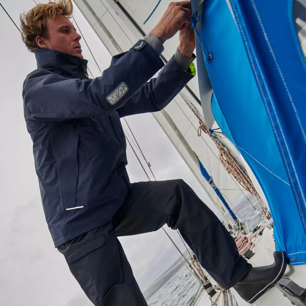 coastal_jacket_13.webp Gill Marine Waterproof Jackets | Os3-Coastal Jacket