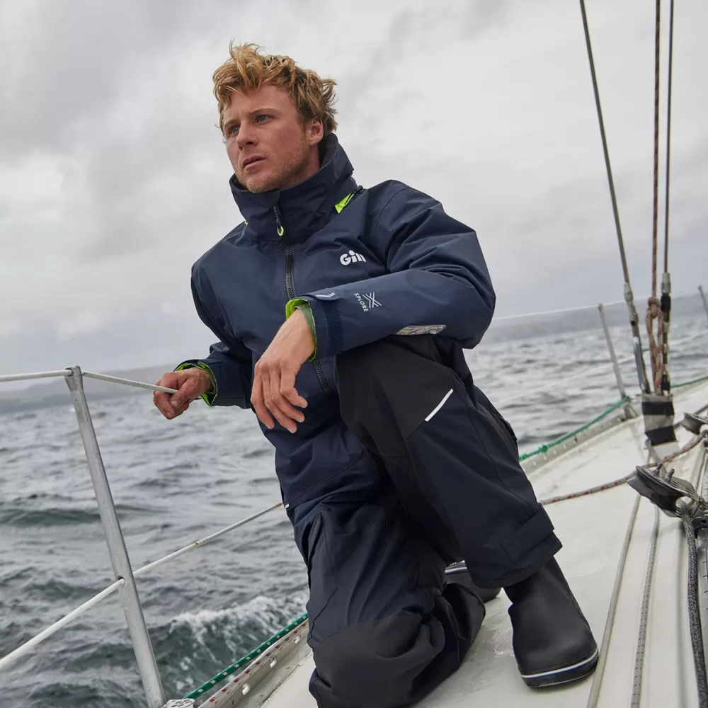 coastal_jacket_14.webp Gill Marine Waterproof Jackets | Os3-Coastal Jacket