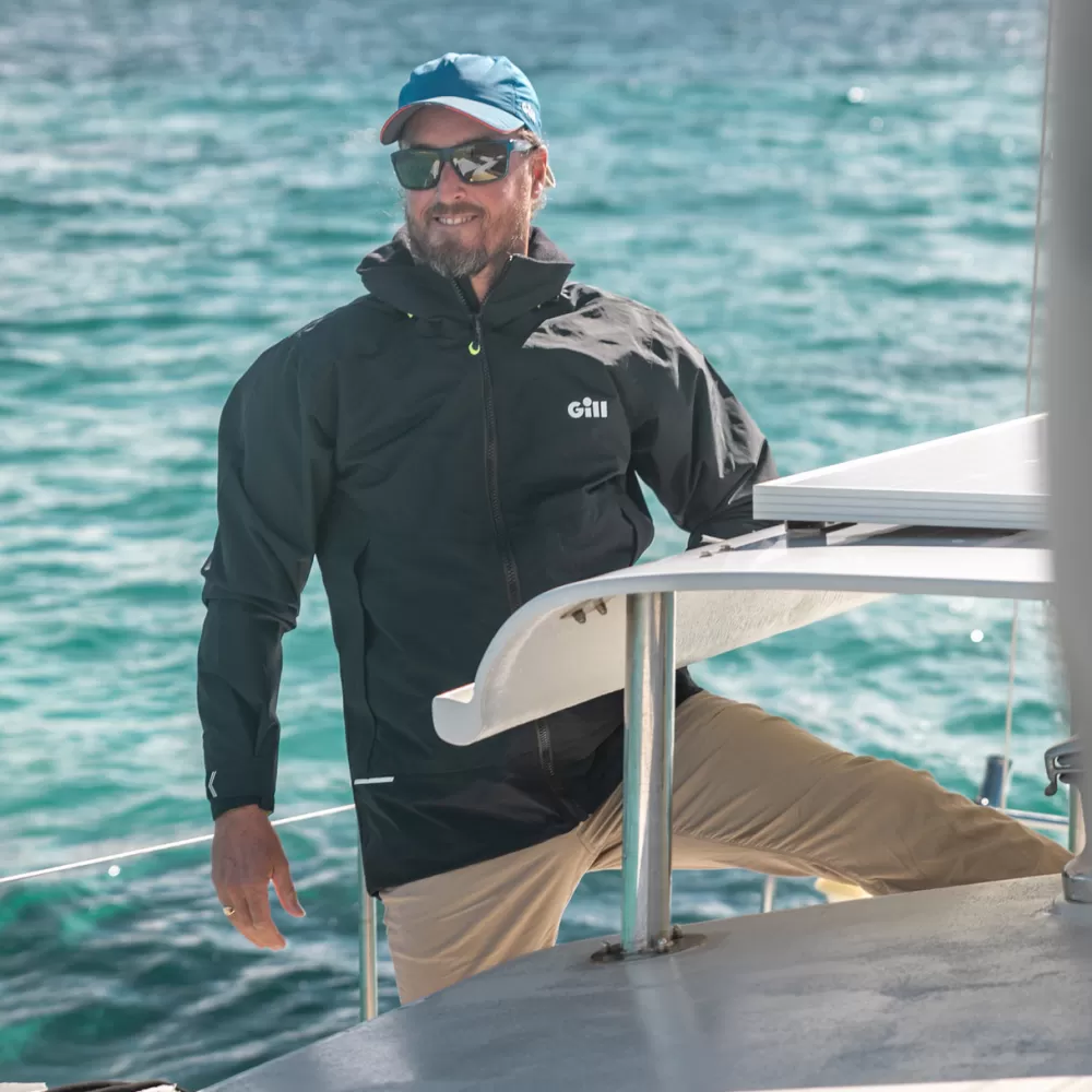 coastal_jacket_15.webp Gill Marine Waterproof Jackets | Os3-Coastal Jacket