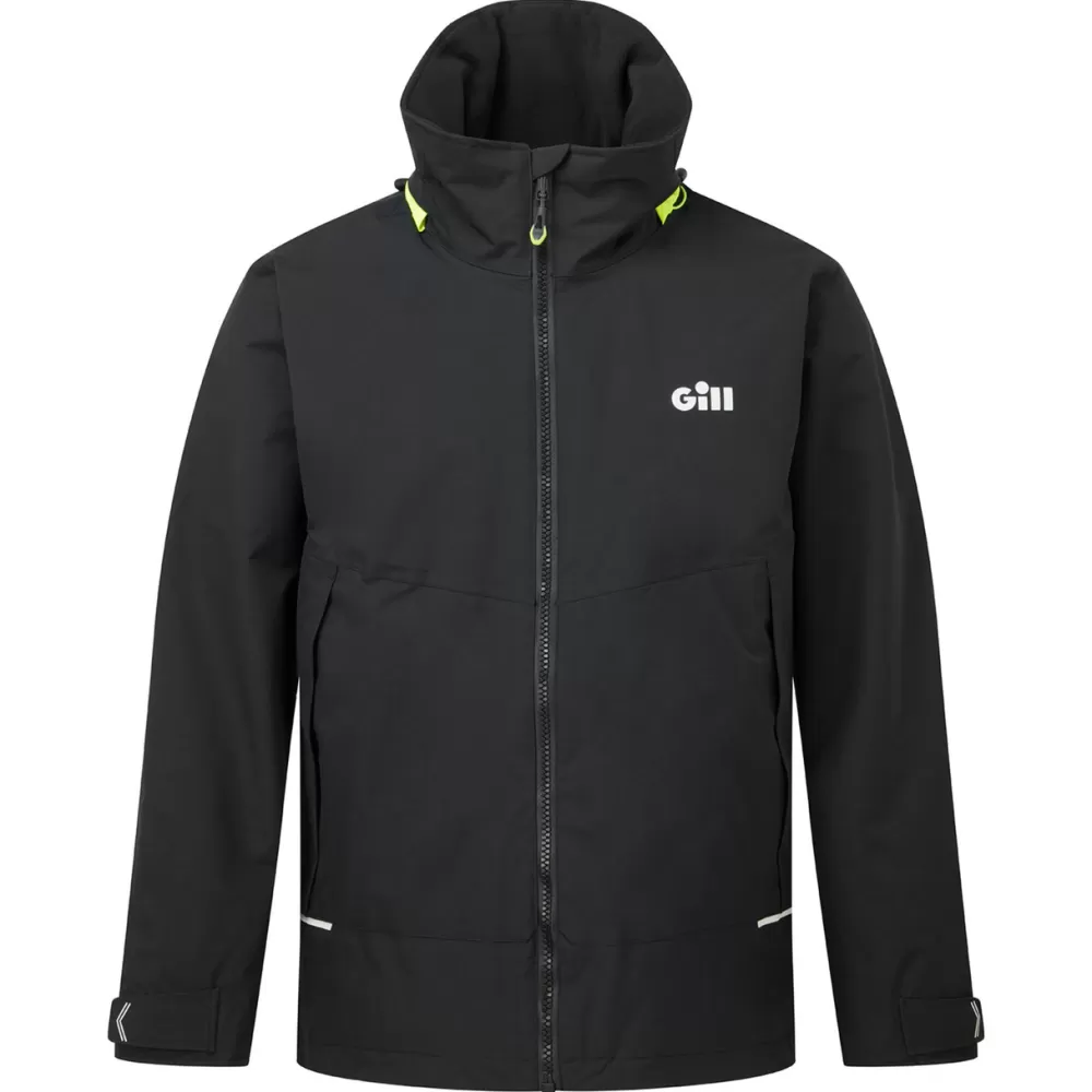 coastal_jacket_16.webp Gill Marine Waterproof Jackets | Os3-Coastal Jacket