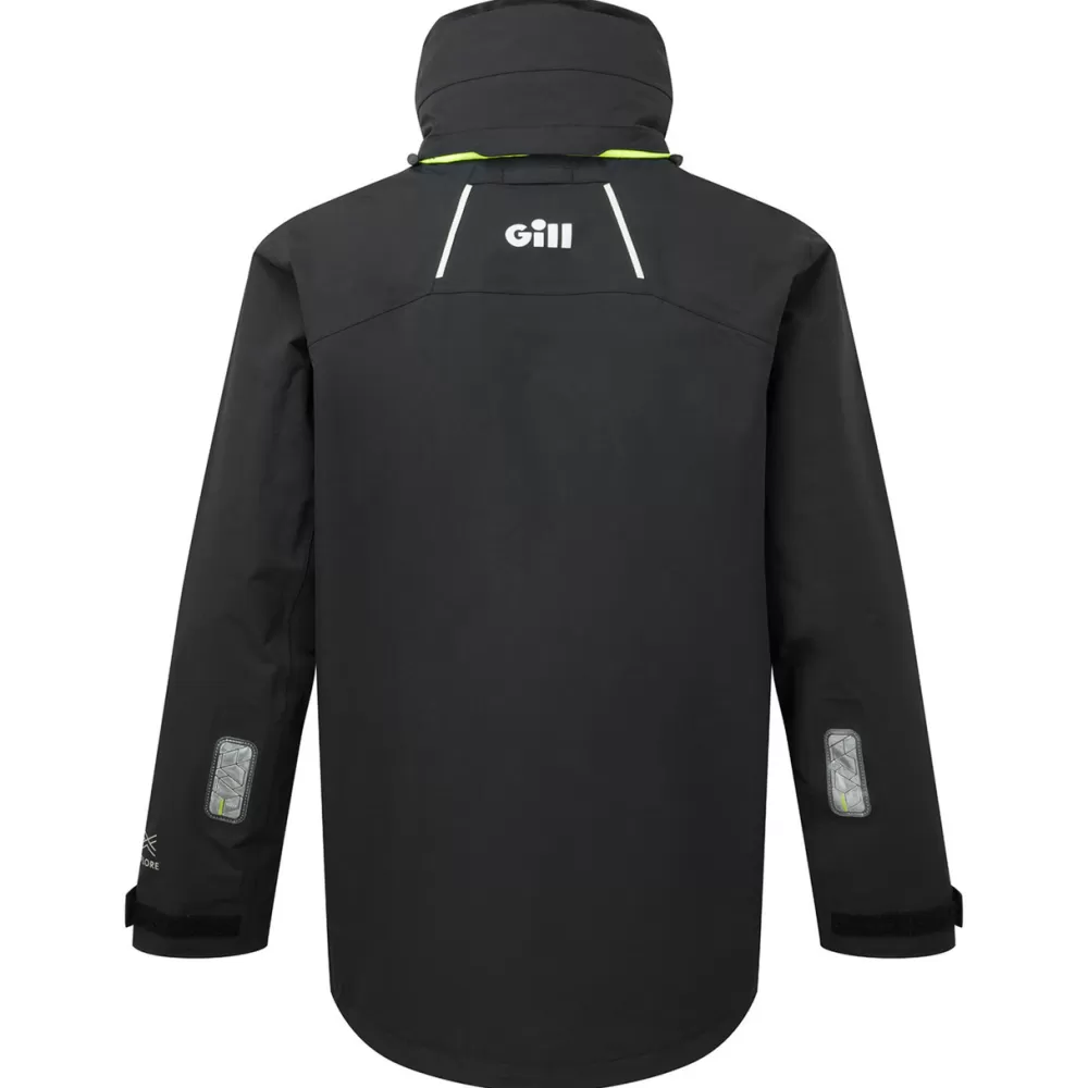 coastal_jacket_17.webp Gill Marine Waterproof Jackets | Os3-Coastal Jacket