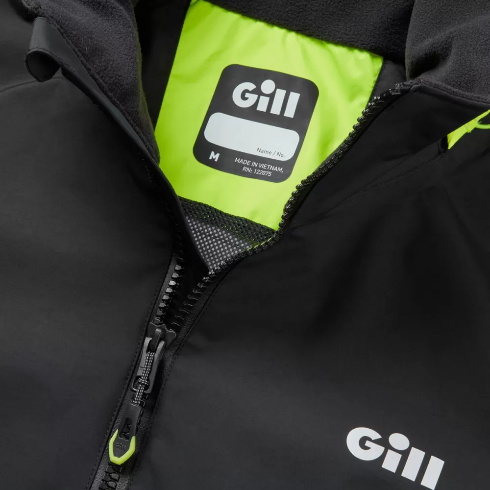 coastal_jacket_18.webp Gill Marine Waterproof Jackets | Os3-Coastal Jacket