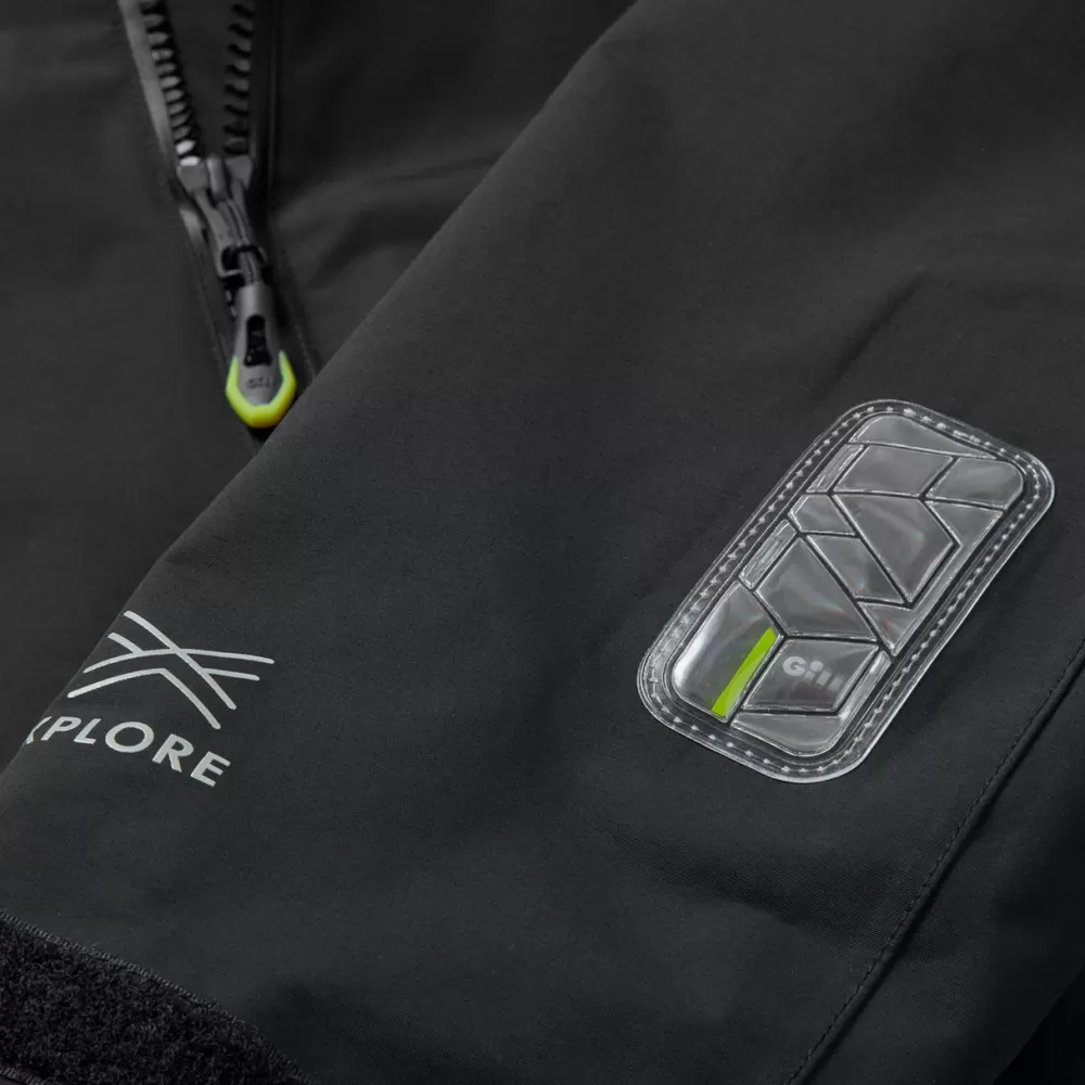 coastal_jacket_19.webp Gill Marine Waterproof Jackets | Os3-Coastal Jacket