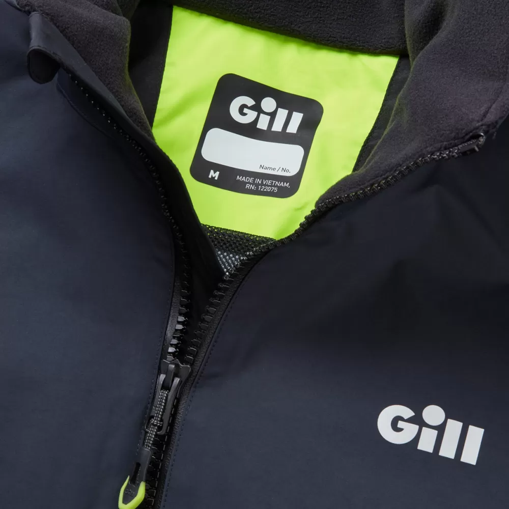 coastal_jacket_3.webp Gill Marine Waterproof Jackets | Os3-Coastal Jacket