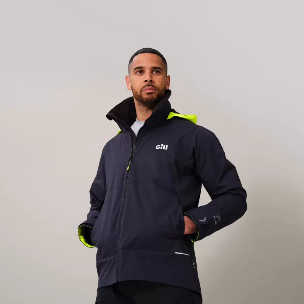 coastal_jacket_5.webp Gill Marine Waterproof Jackets | Os3-Coastal Jacket