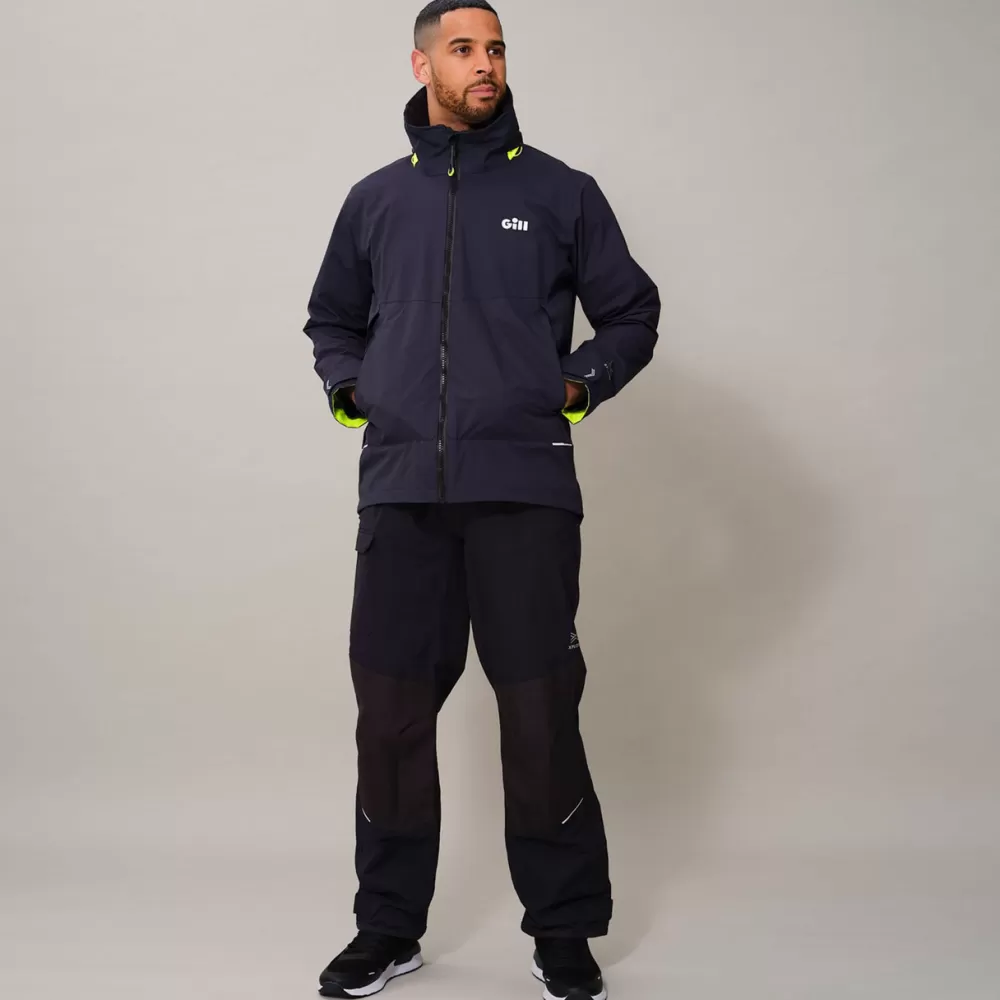 coastal_jacket_6.webp Gill Marine Waterproof Jackets | Os3-Coastal Jacket