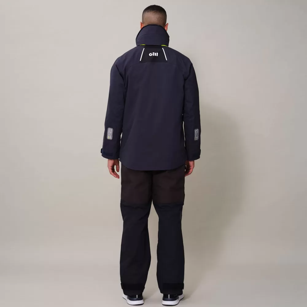 coastal_jacket_7.webp Gill Marine Waterproof Jackets | Os3-Coastal Jacket
