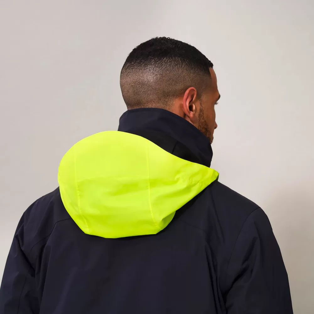 coastal_jacket_8.webp Gill Marine Waterproof Jackets | Os3-Coastal Jacket