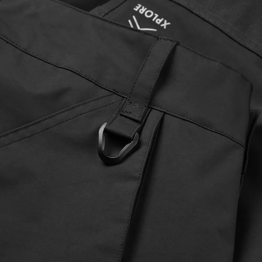 coastal_pants_2.webp Gill Marine Trousers | Os3-Coastal Pants