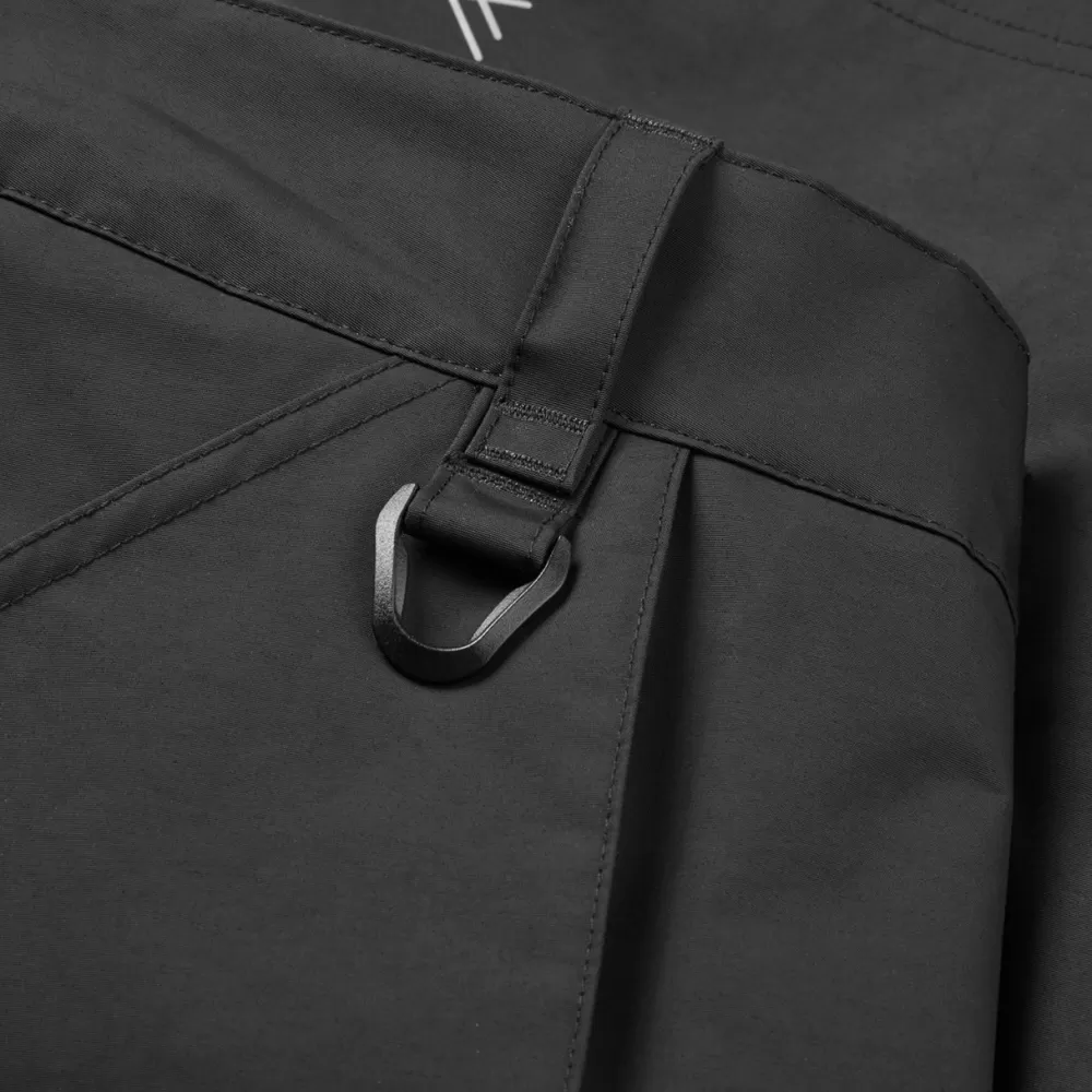 coastal_shorts_2.webp Gill Marine Shorts | Os3-Coastal Shorts