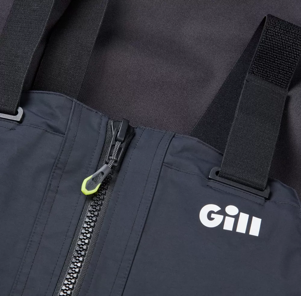 coastal_trousers_2.webp Gill Marine Salopettes | Trousers-Coastal Trousers