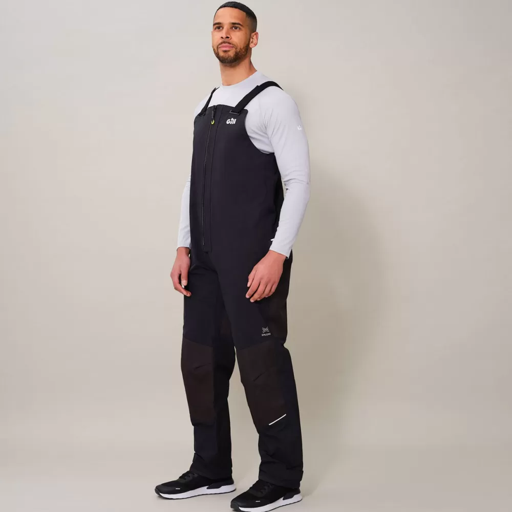 coastal_trousers_3.webp Gill Marine Salopettes | Trousers-Coastal Trousers