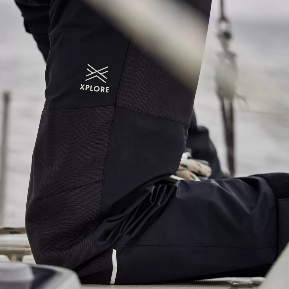coastal_trousers_5.webp Gill Marine Salopettes | Trousers-Coastal Trousers