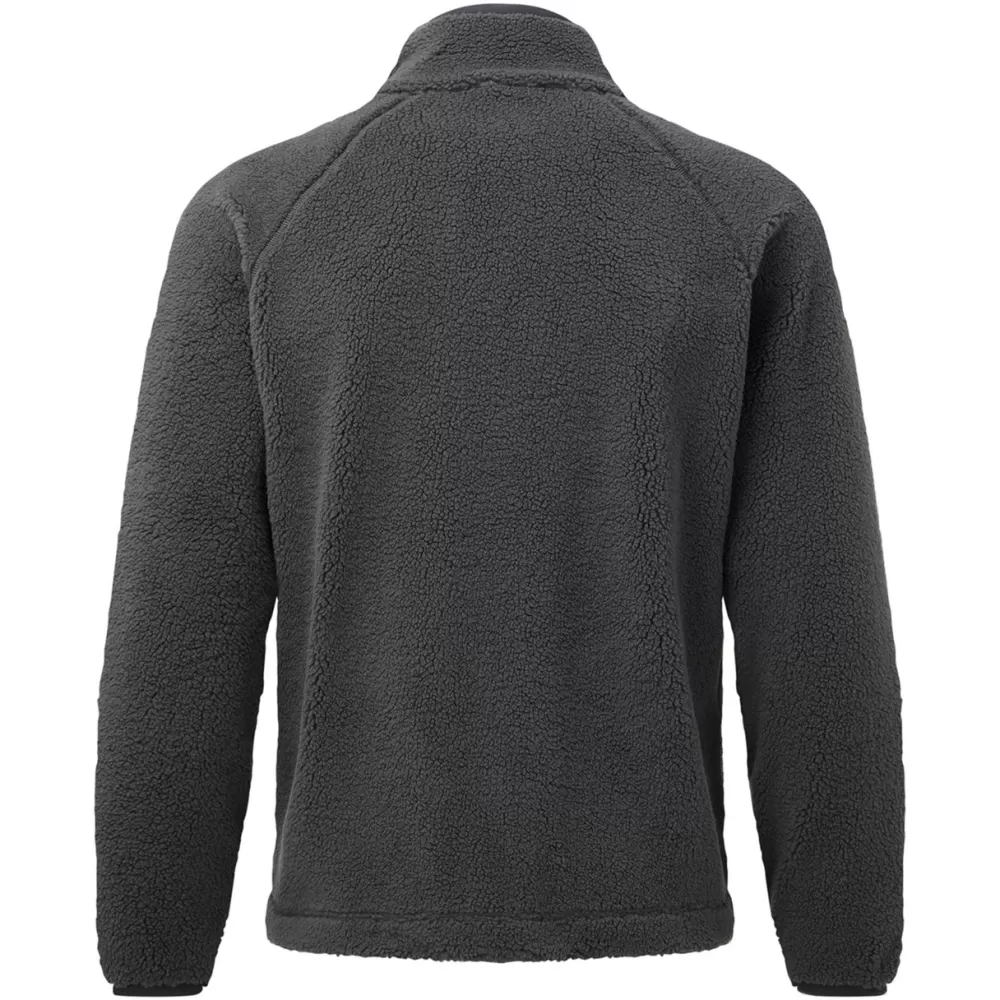 cromarty_fleece_2.webp Gill Marine Hoodies & Fleeces | Mid Layers-Cromarty Fleece