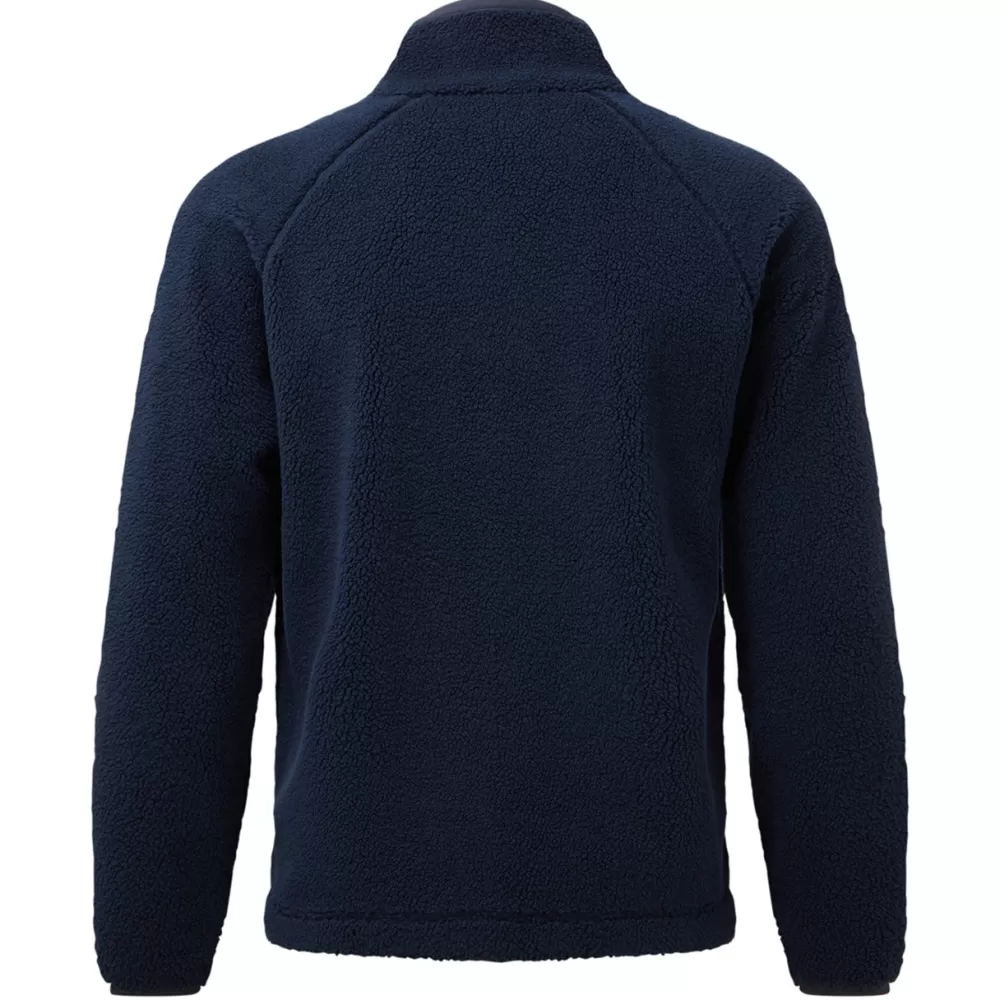 cromarty_fleece_9.webp Gill Marine Hoodies & Fleeces | Mid Layers-Cromarty Fleece