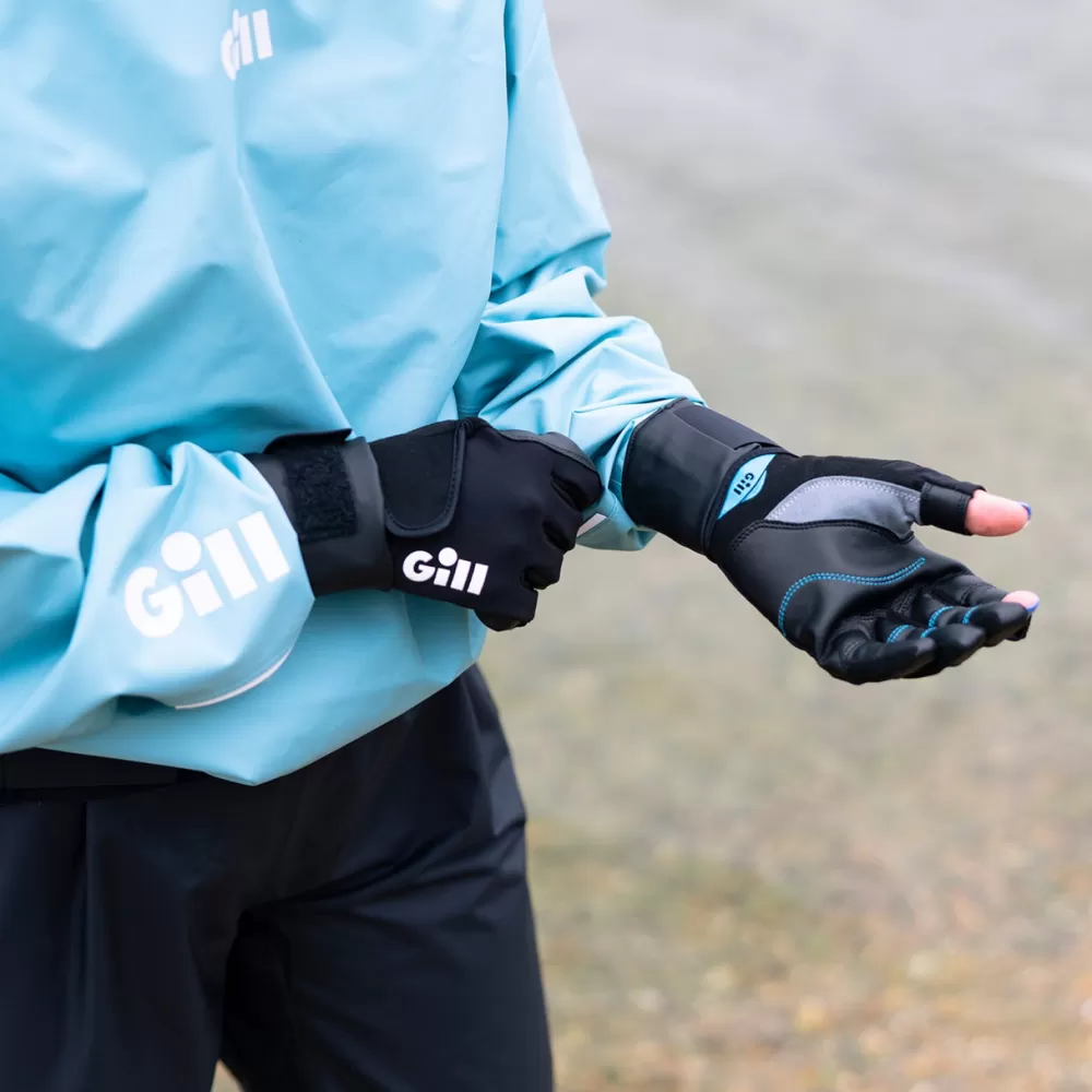deckhand_gloves__long_finger_15.webp Gill Marine Performance-Deckhand Gloves – Long Finger