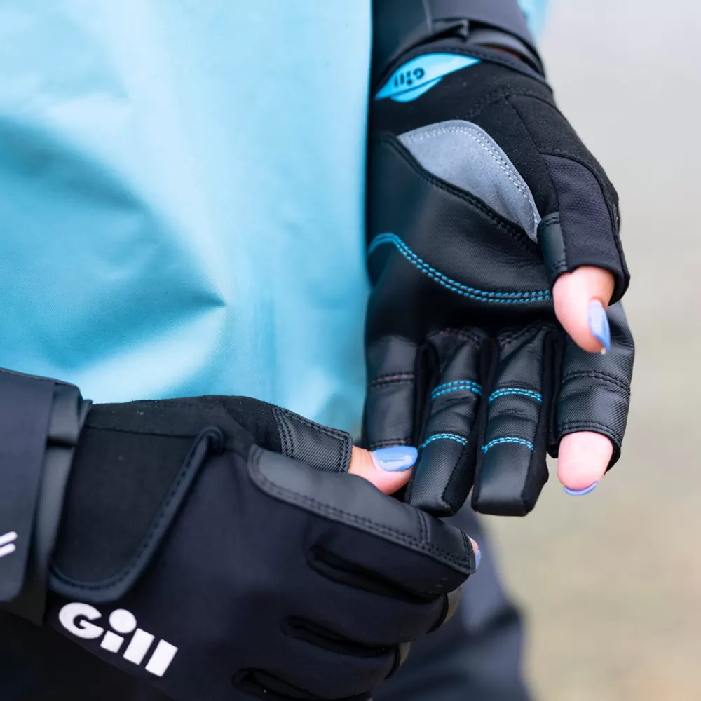 deckhand_gloves__long_finger_16.webp Gill Marine Performance-Deckhand Gloves – Long Finger
