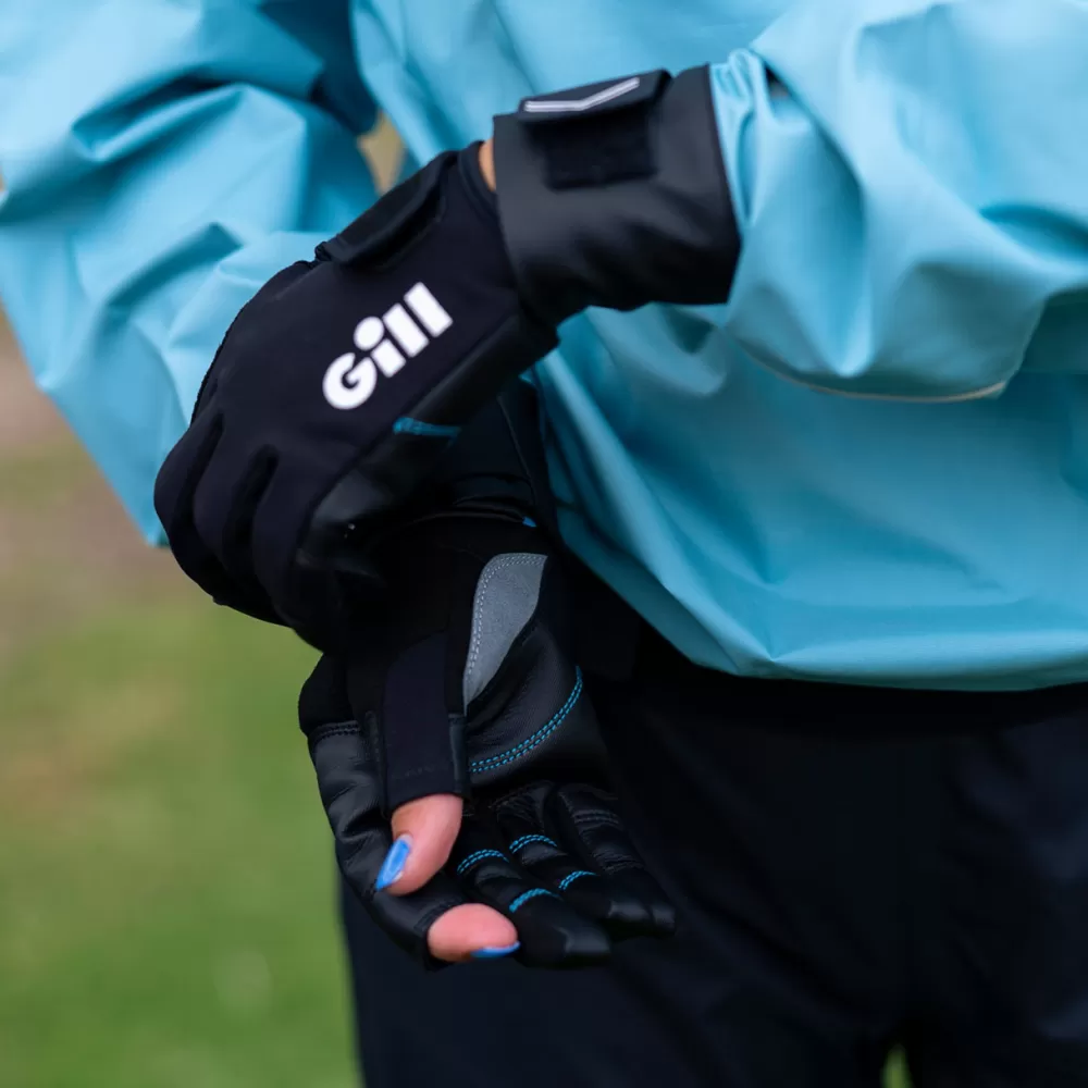 deckhand_gloves__long_finger_17.webp Gill Marine Performance-Deckhand Gloves – Long Finger
