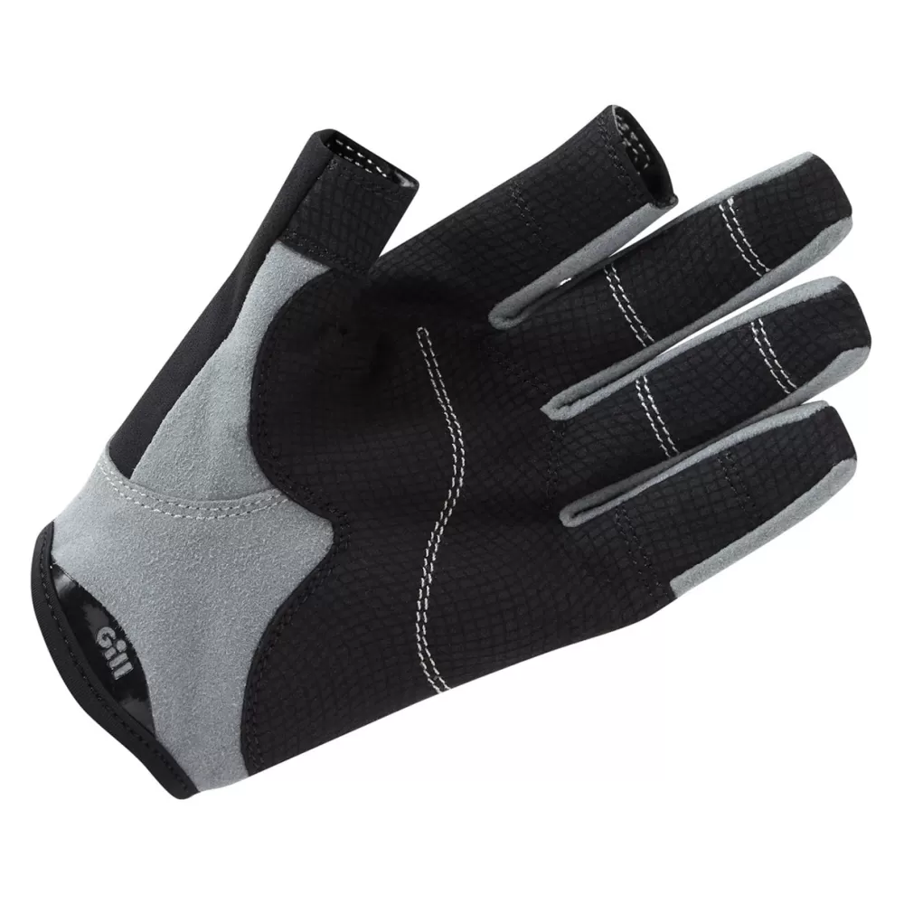 deckhand_gloves__long_finger_2.webp Gill Marine Performance-Deckhand Gloves – Long Finger