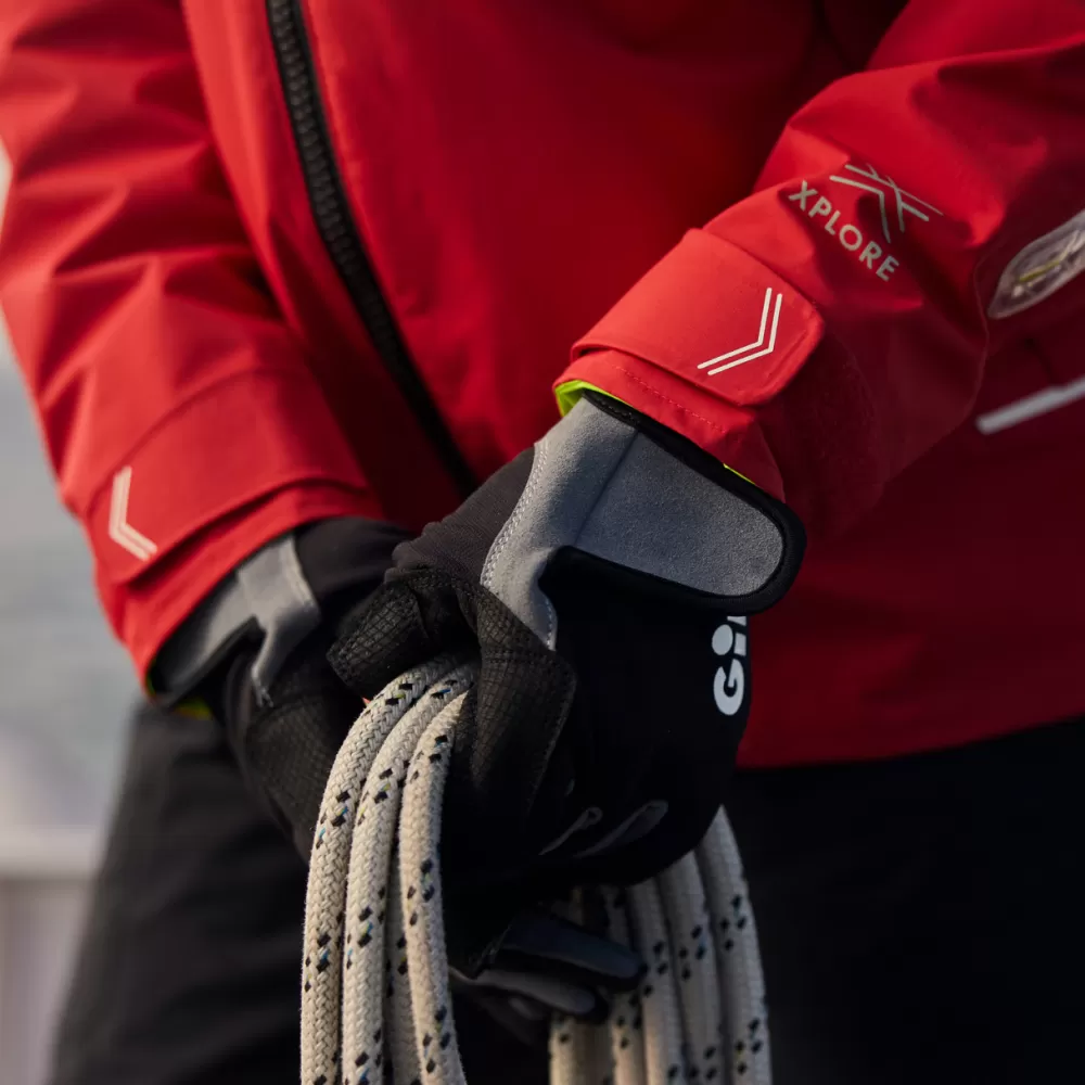 deckhand_gloves__long_finger_3.webp Gill Marine Performance-Deckhand Gloves – Long Finger