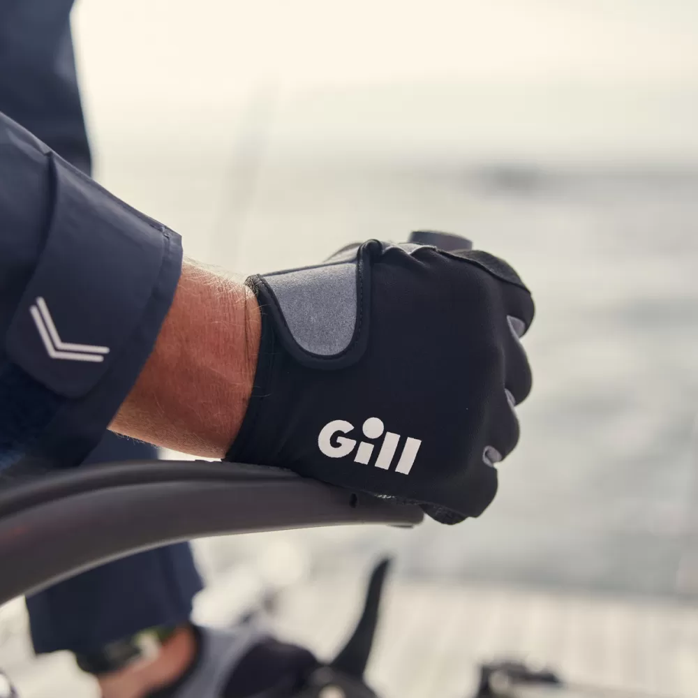 deckhand_gloves__long_finger_4.webp Gill Marine Performance-Deckhand Gloves – Long Finger
