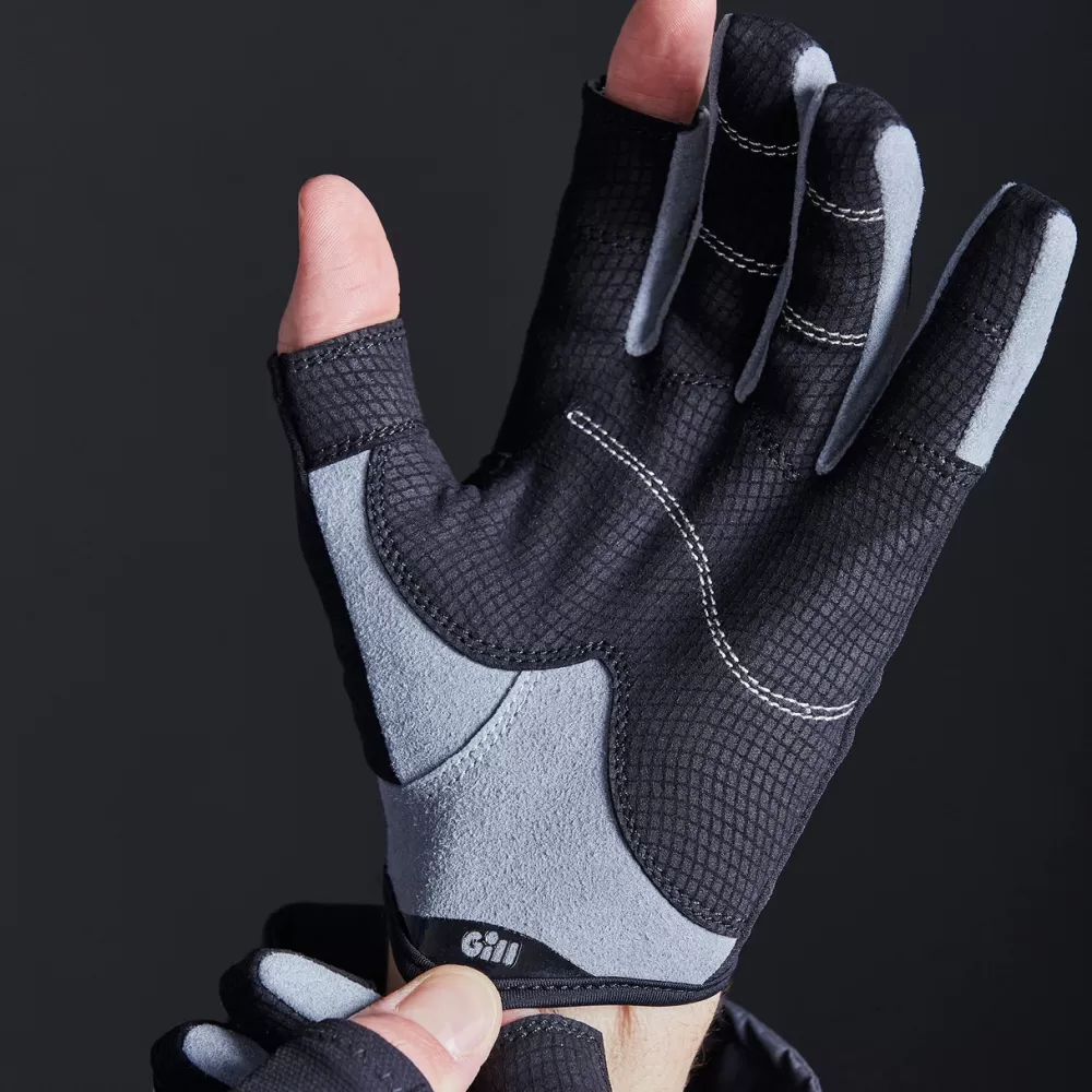deckhand_gloves__long_finger_7.webp Gill Marine Performance-Deckhand Gloves – Long Finger