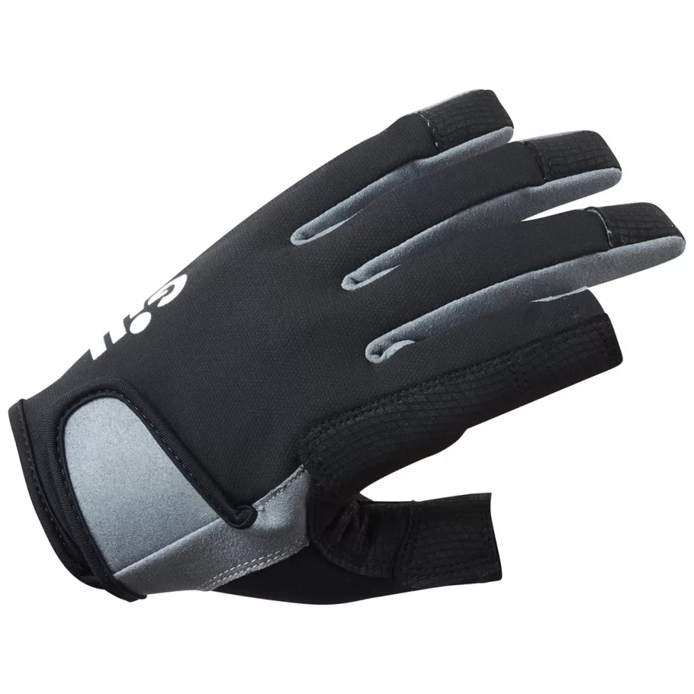 deckhand_gloves__long_finger_9.webp Gill Marine Performance-Deckhand Gloves – Long Finger