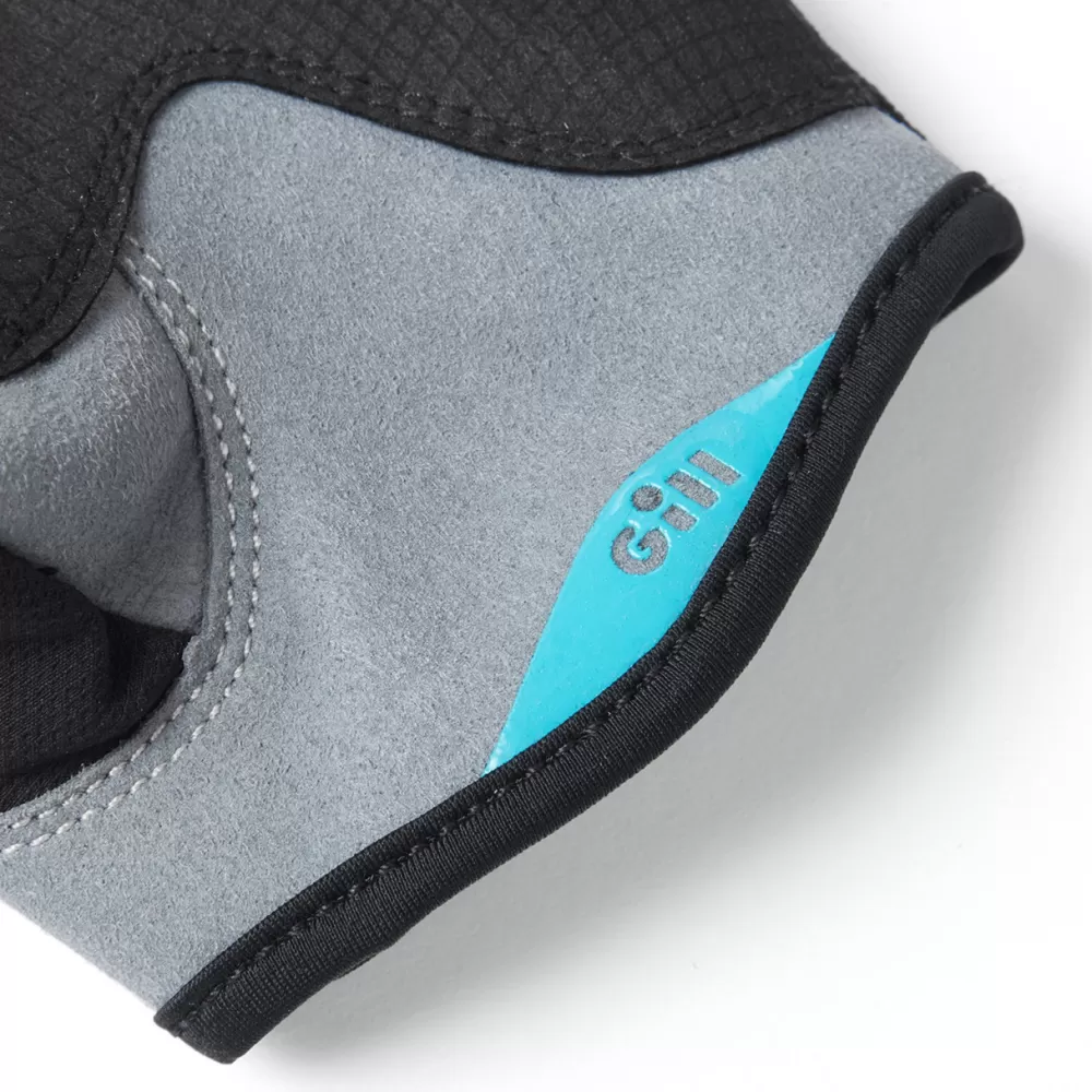 deckhand_gloves__short_finger_11.webp Gill Marine Performance-Deckhand Gloves – Short Finger