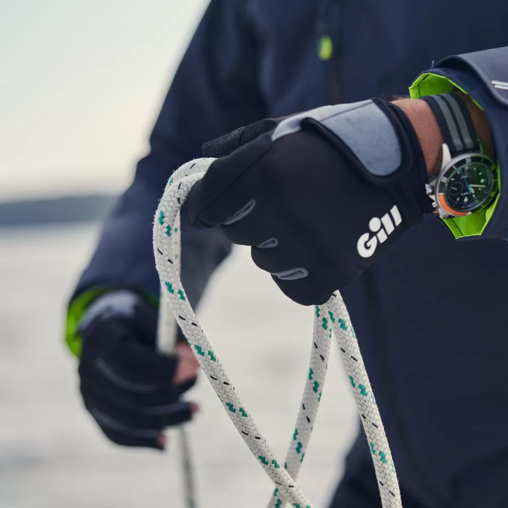 deckhand_gloves__short_finger_4.webp Gill Marine Performance-Deckhand Gloves – Short Finger