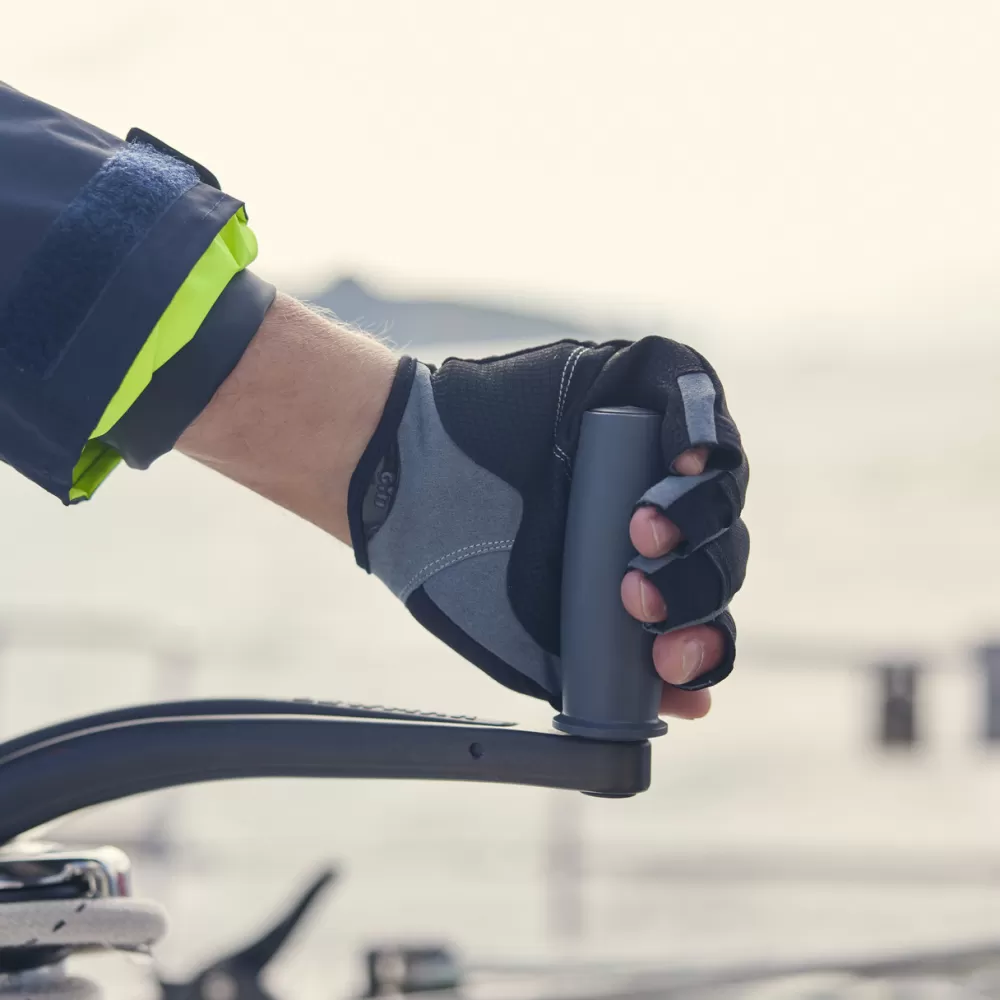 deckhand_gloves__short_finger_5.webp Gill Marine Performance-Deckhand Gloves – Short Finger
