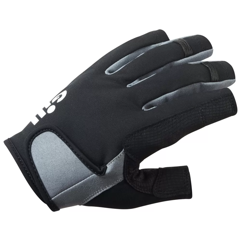 deckhand_gloves__short_finger_7.webp Gill Marine Performance-Deckhand Gloves – Short Finger