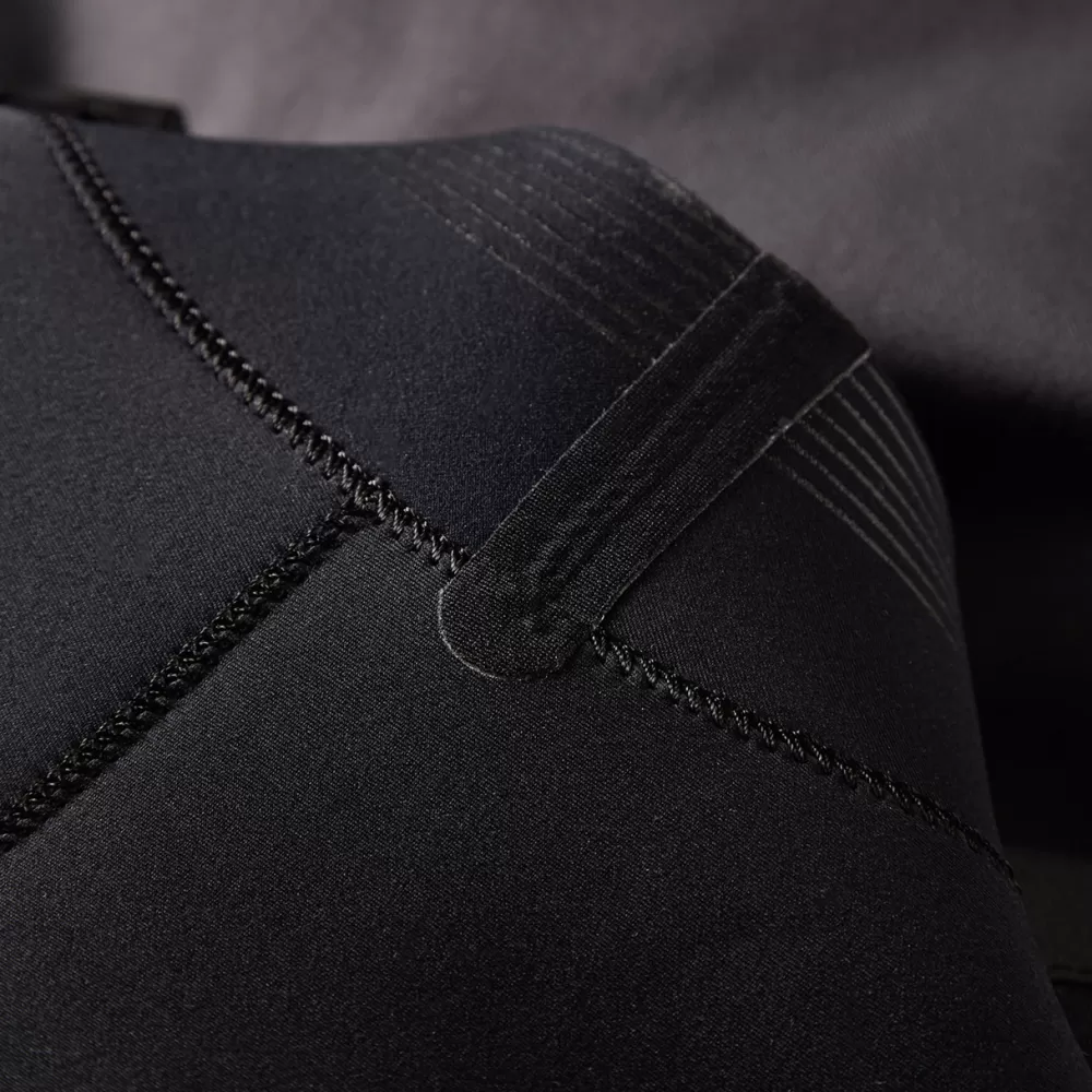 drysuit_3.webp Gill Marine Drysuits | Dinghy-Drysuit