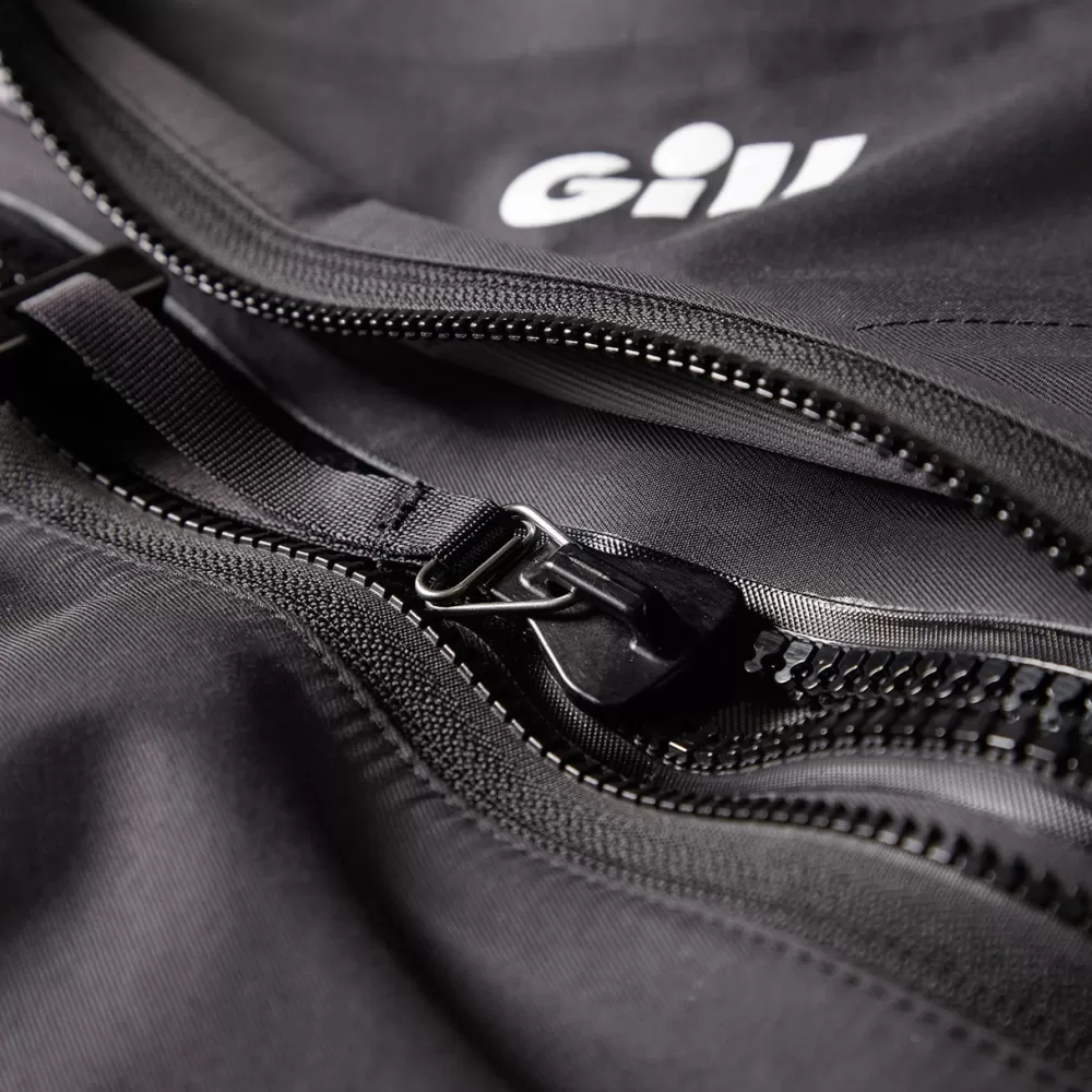drysuit_4.webp Gill Marine Drysuits | Dinghy-Drysuit