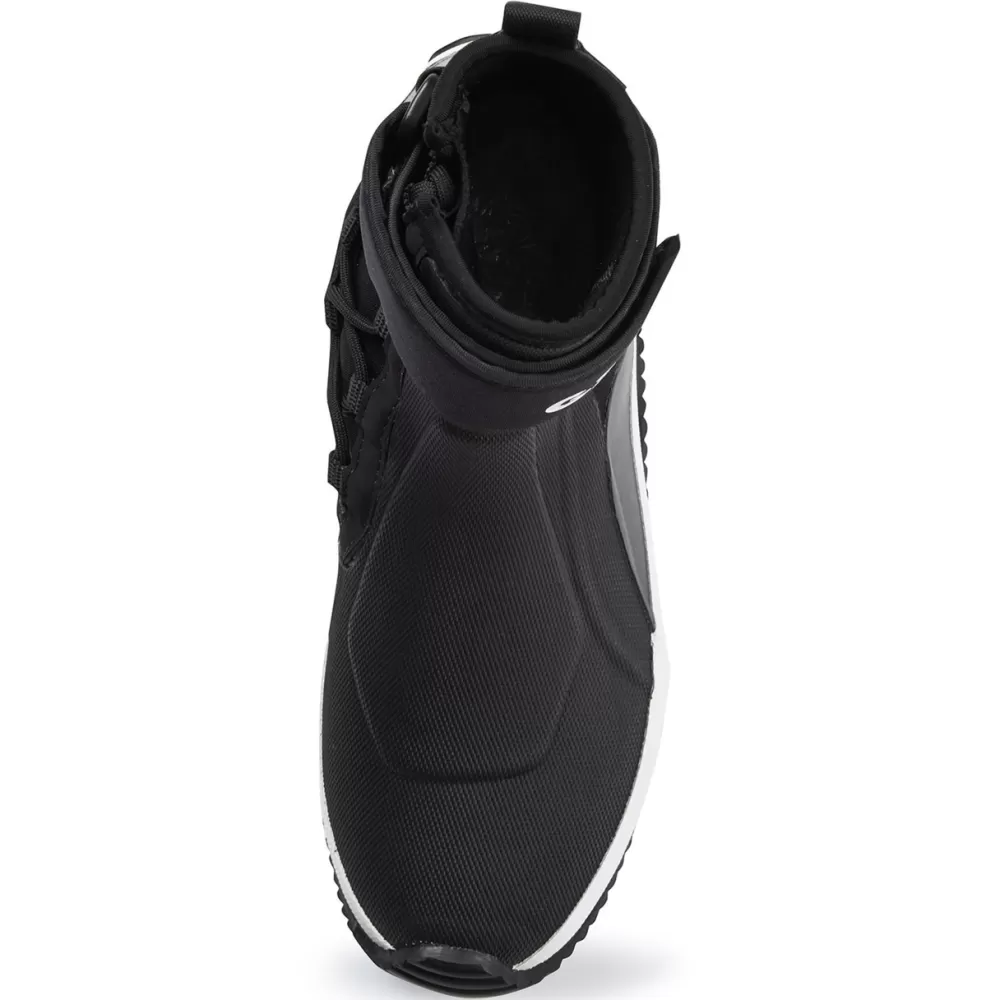 edge_boot_2.webp Women Gill Marine Outdoor Adventure | Paddlesports-Edge Boot