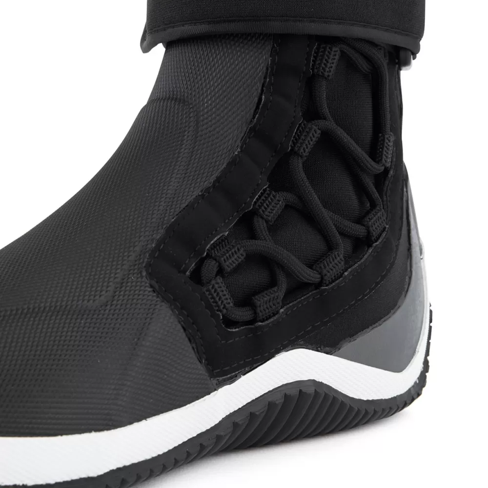 edge_boot_3.webp Women Gill Marine Outdoor Adventure | Paddlesports-Edge Boot
