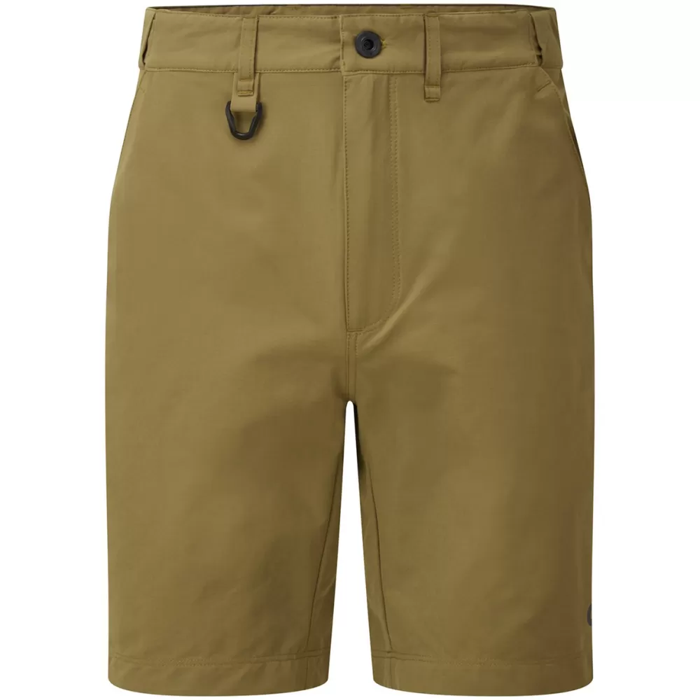 Gill Marine Shorts | Fishing-Excursion Shorts
