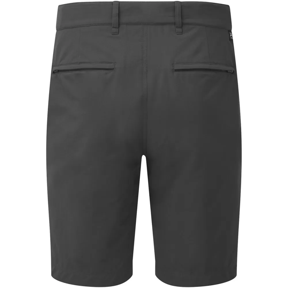 excursion_shorts_10.webp Gill Marine Shorts | Fishing-Excursion Shorts