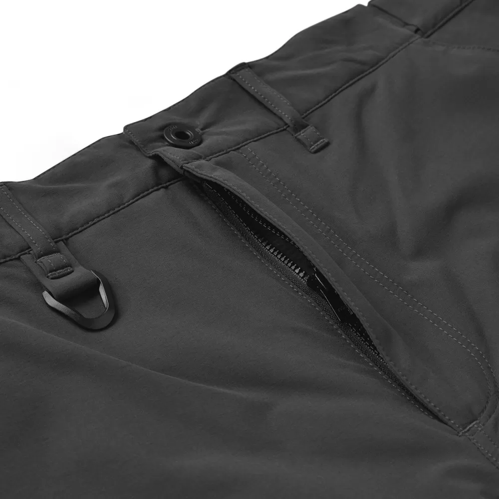excursion_shorts_11.webp Gill Marine Shorts | Fishing-Excursion Shorts