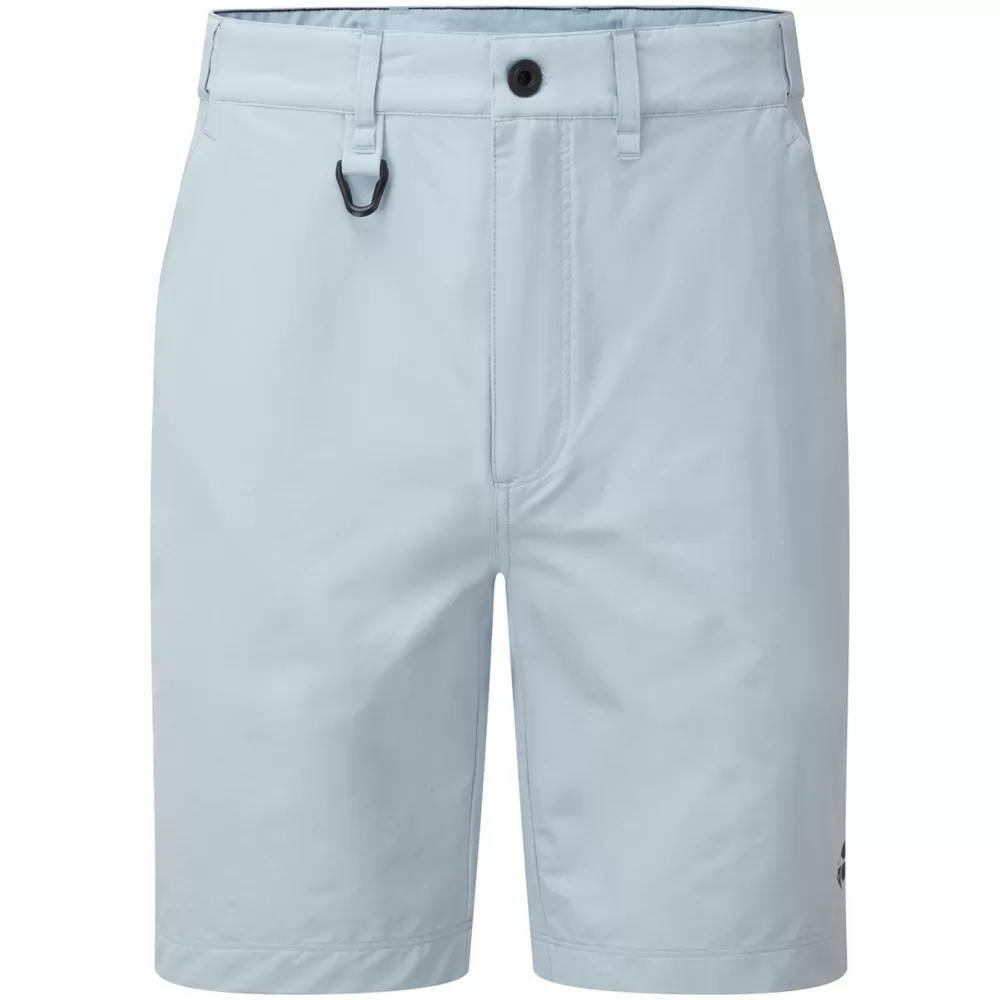excursion_shorts_12.webp Gill Marine Shorts | Fishing-Excursion Shorts