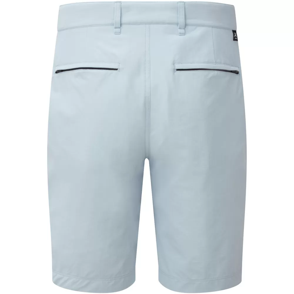excursion_shorts_13.webp Gill Marine Shorts | Fishing-Excursion Shorts
