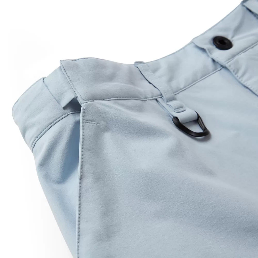 excursion_shorts_14.webp Gill Marine Shorts | Fishing-Excursion Shorts